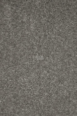 AW Invictus Atticus Atticus 94 фото 1 | FLOORDEALER